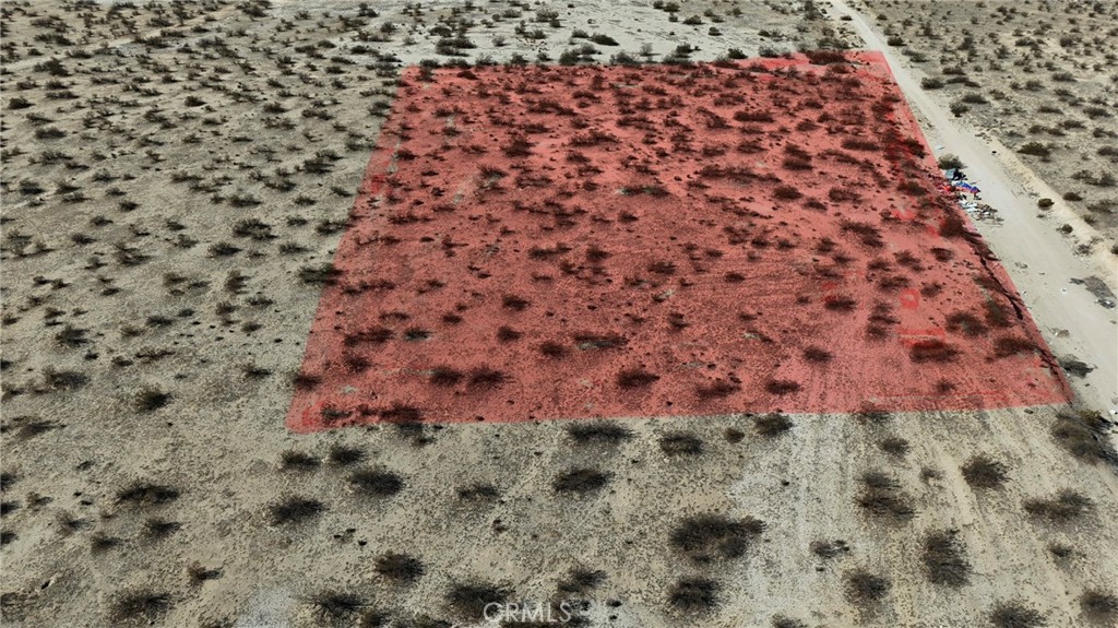 MLS #IV26057933 image #1