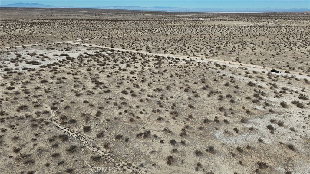 MLS #IV26057933 image #2