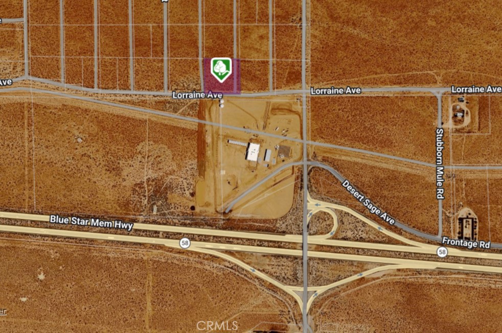 MLS #IV26059198 image #1