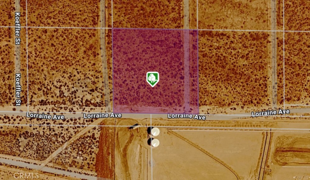 MLS #IV26059198 image #2