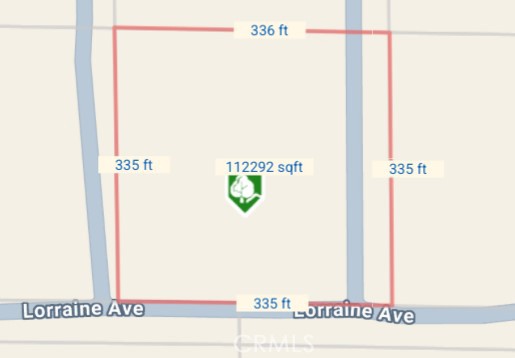 MLS #IV26059198 image #3