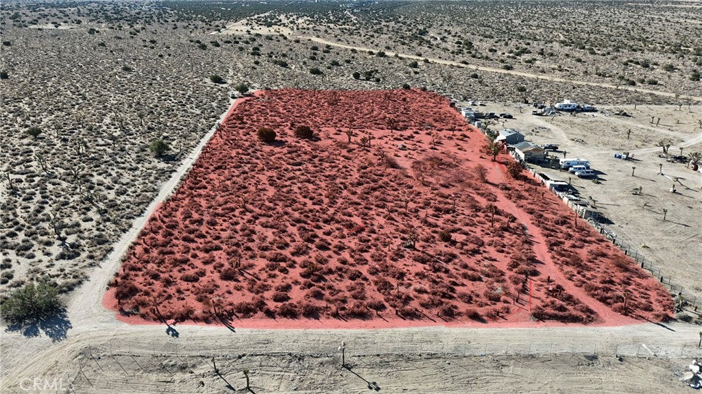 MLS #IV26059660 image #1