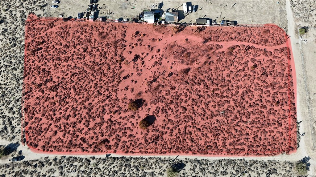 MLS #IV26059660 image #2