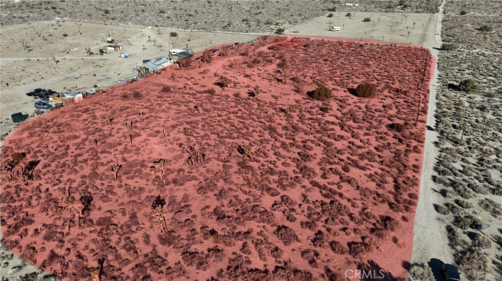 MLS #IV26059660 image #3