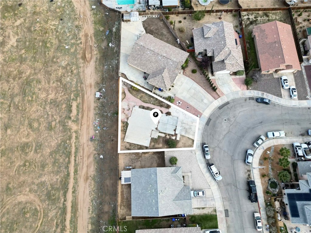 MLS #IV26060097 image #7