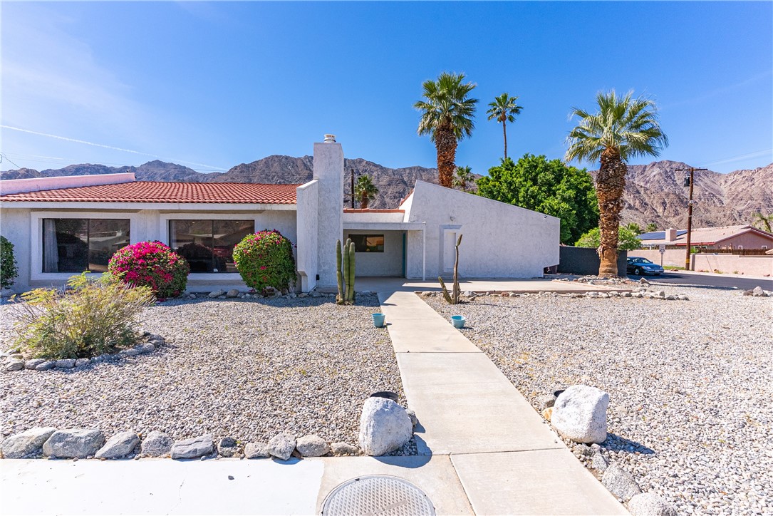 MLS #IV26060761 image #1