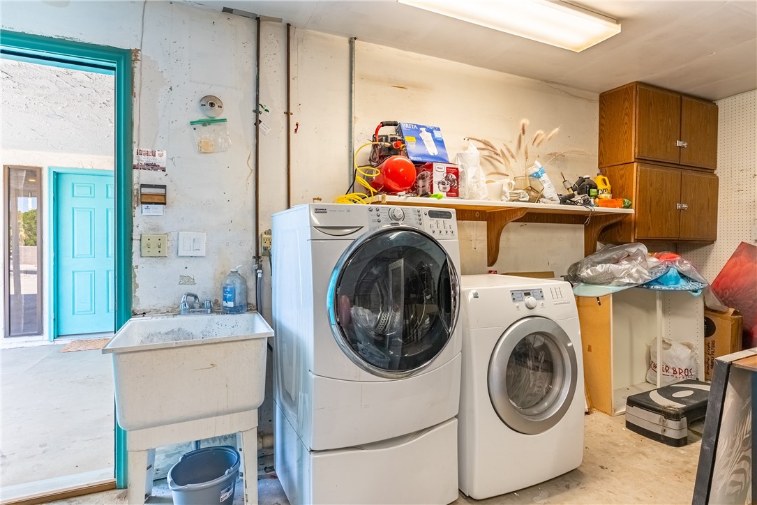 MLS #IV26060761 image #10