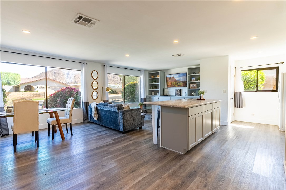 MLS #IV26060761 image #14