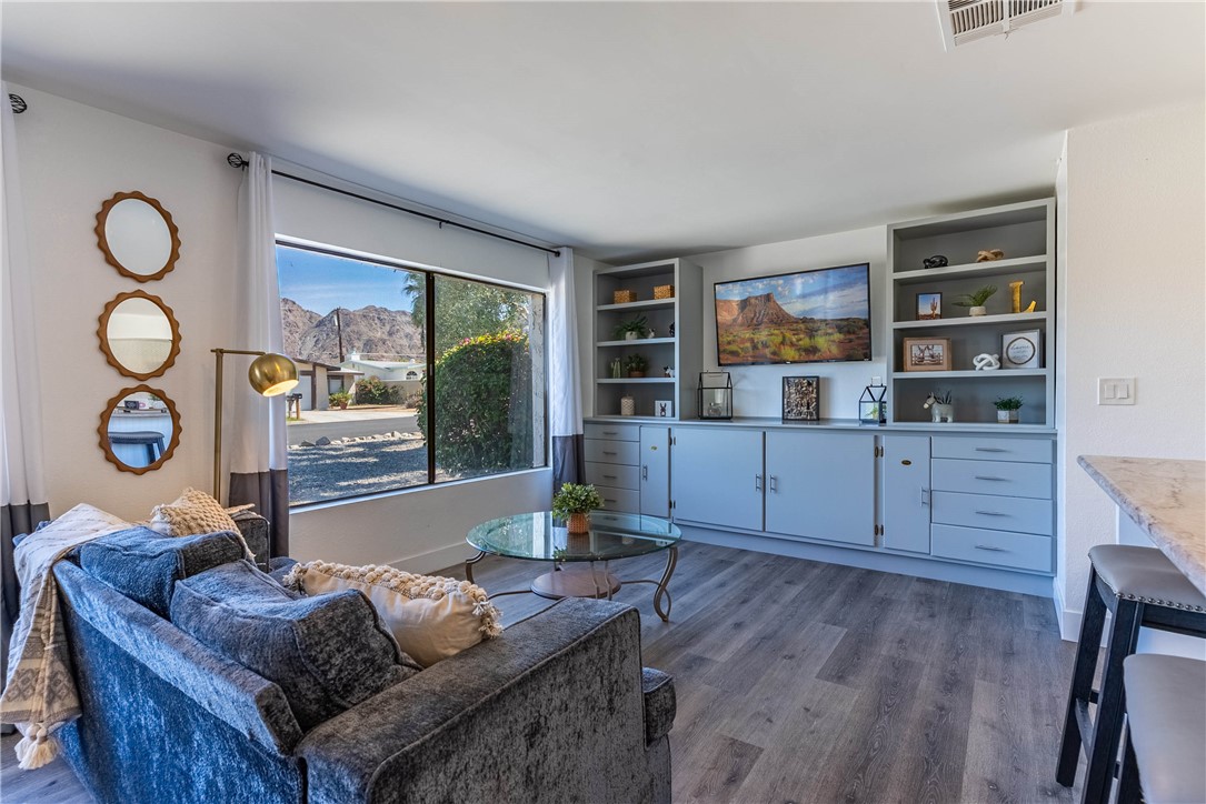 MLS #IV26060761 image #15