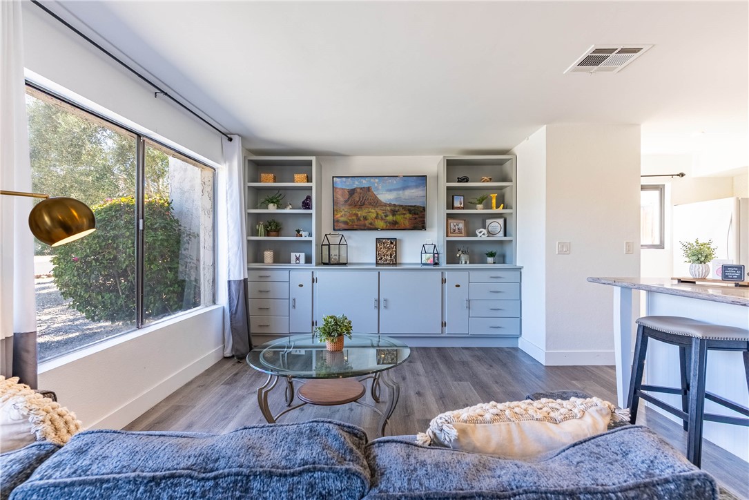 MLS #IV26060761 image #16