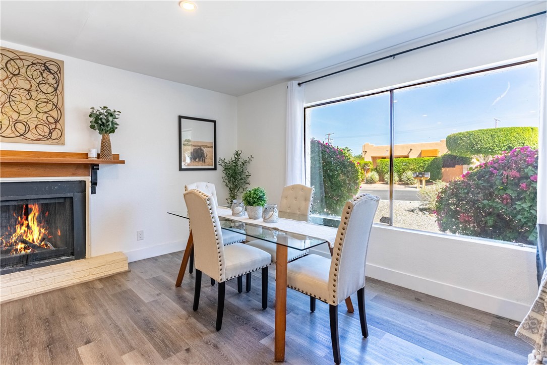 MLS #IV26060761 image #17