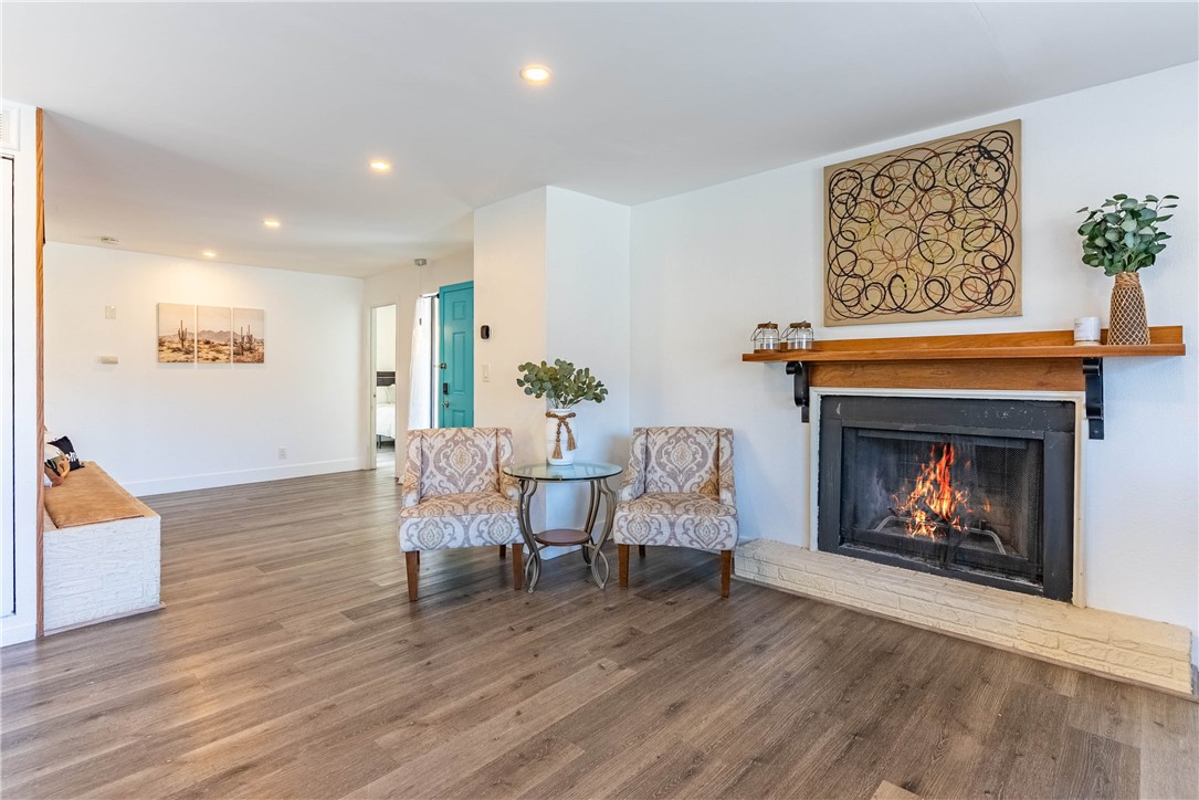 MLS #IV26060761 image #19