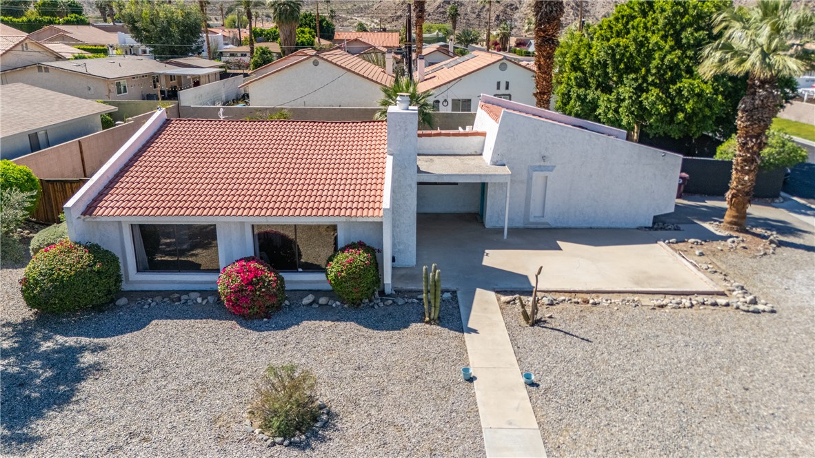 MLS #IV26060761 image #2