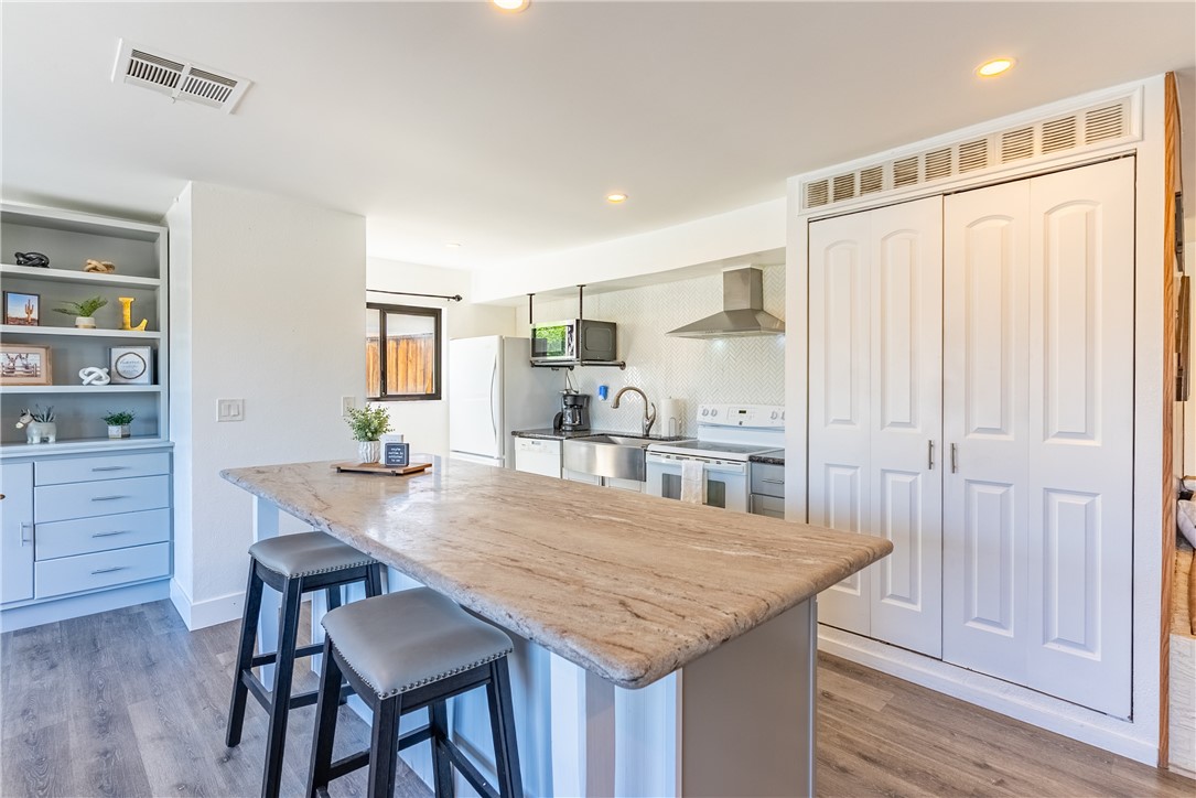 MLS #IV26060761 image #20