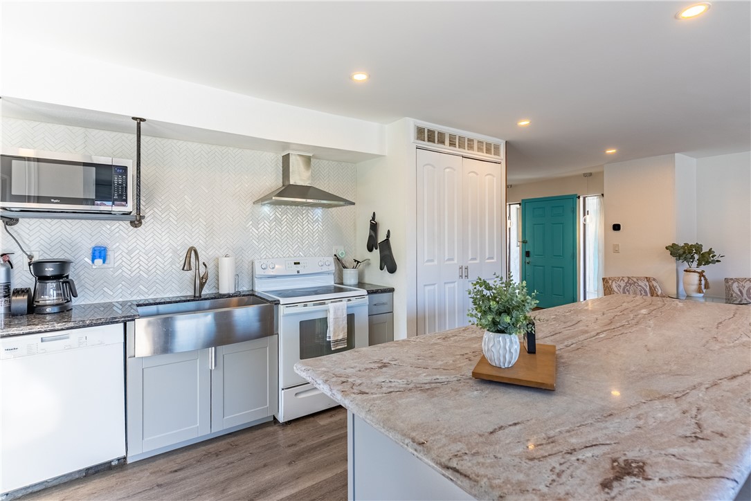 MLS #IV26060761 image #22