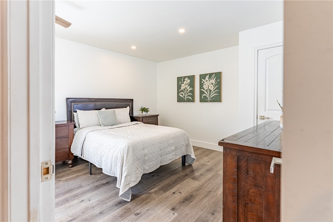 MLS #IV26060761 image #23