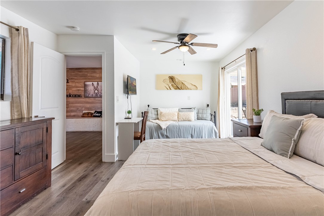 MLS #IV26060761 image #24