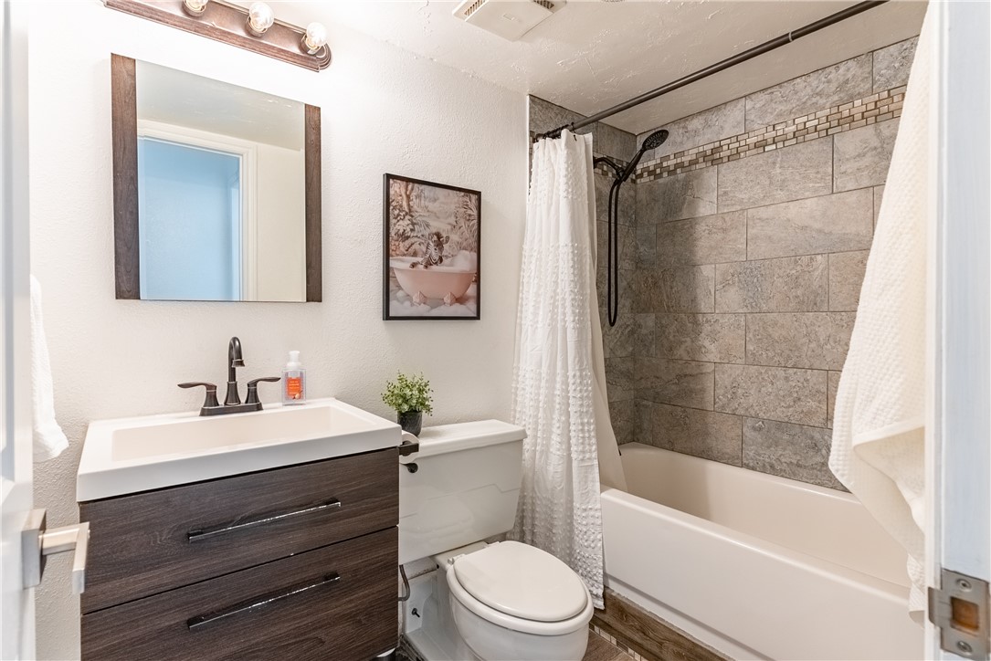 MLS #IV26060761 image #25