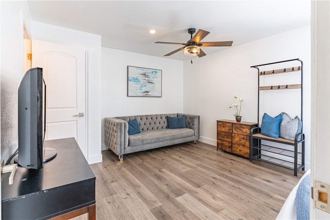 MLS #IV26060761 image #26