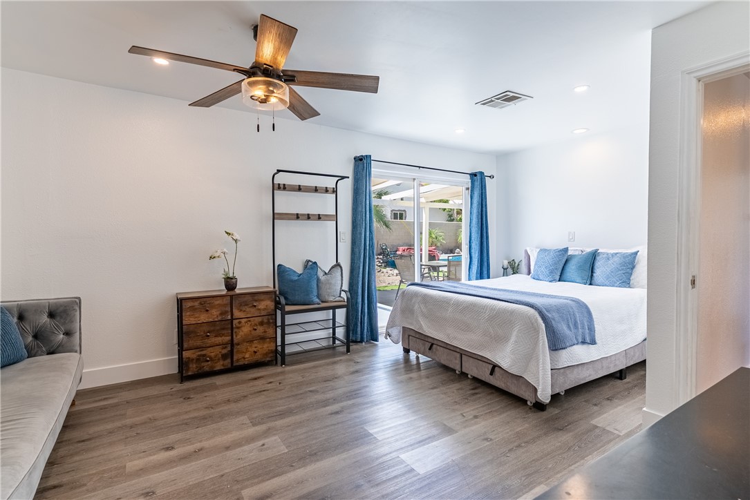 MLS #IV26060761 image #27