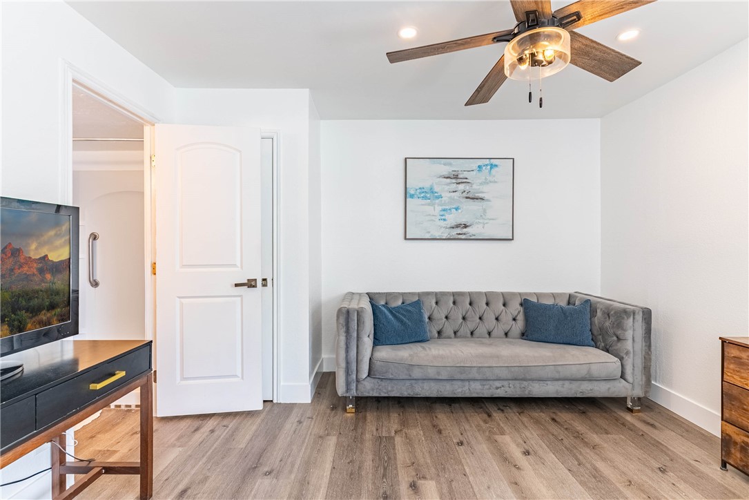 MLS #IV26060761 image #28