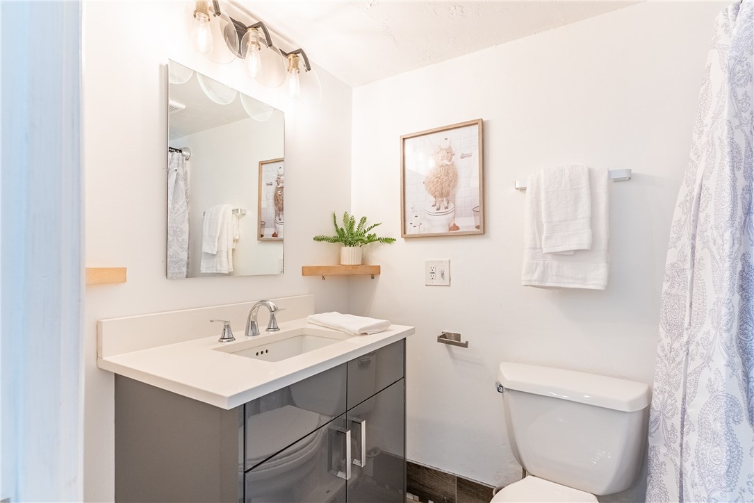 MLS #IV26060761 image #29