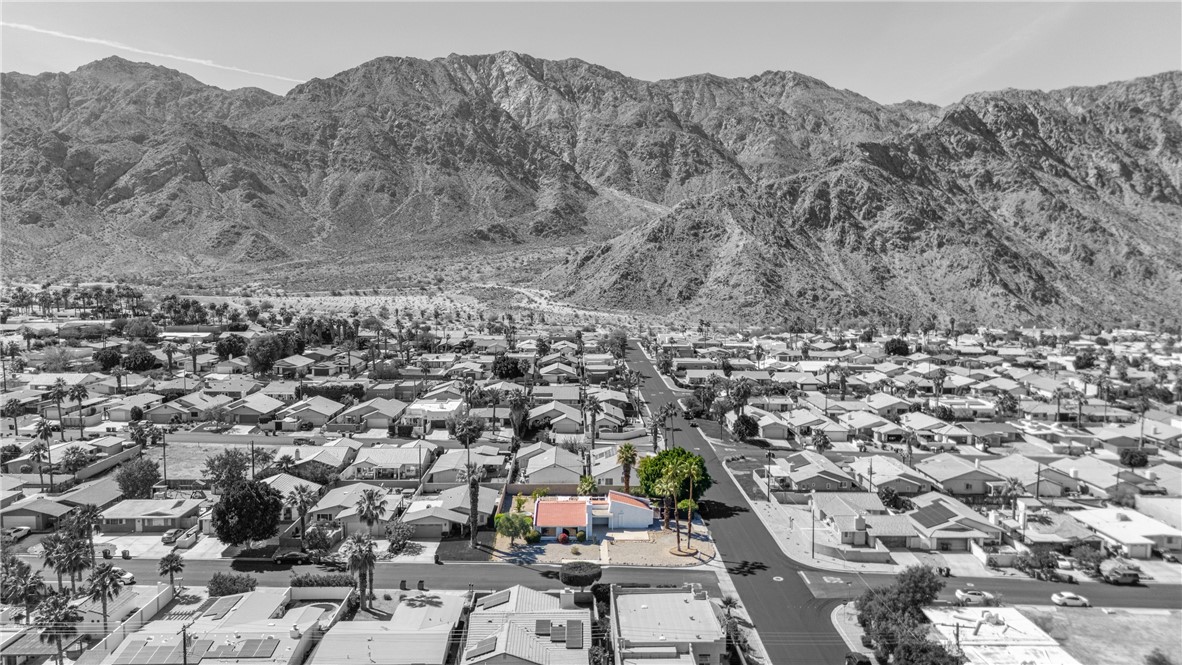 MLS #IV26060761 image #3