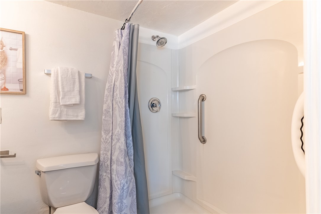 MLS #IV26060761 image #30