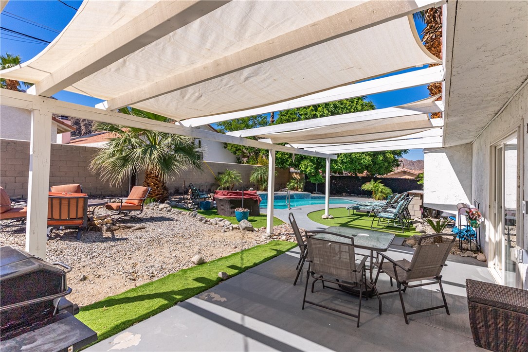 MLS #IV26060761 image #31