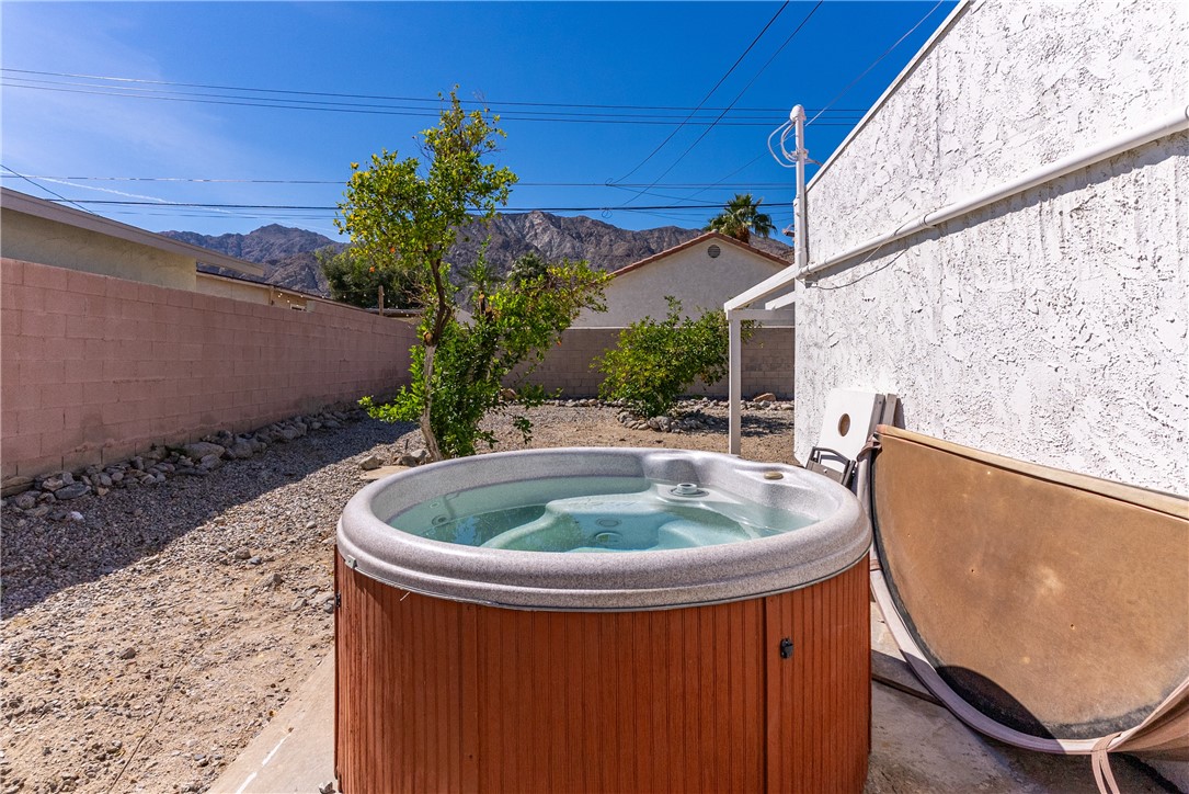 MLS #IV26060761 image #32