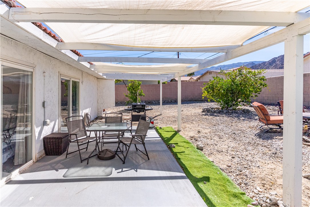 MLS #IV26060761 image #33