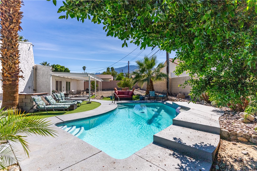 MLS #IV26060761 image #34