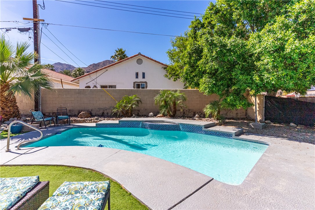 MLS #IV26060761 image #35