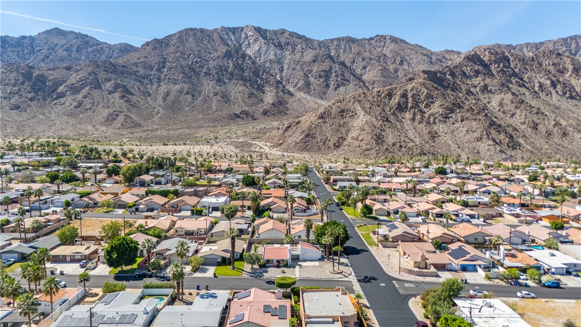 MLS #IV26060761 image #4