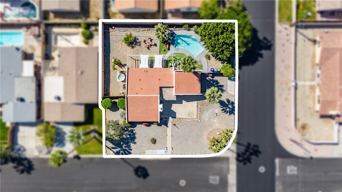 MLS #IV26060761 image #5