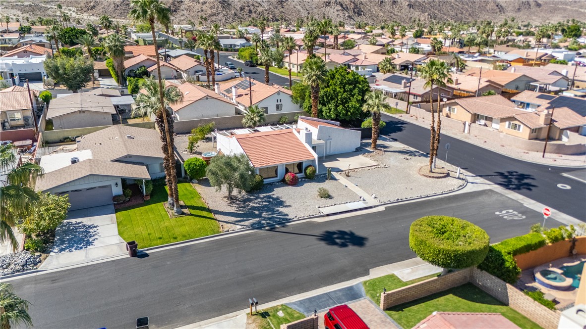 MLS #IV26060761 image #6