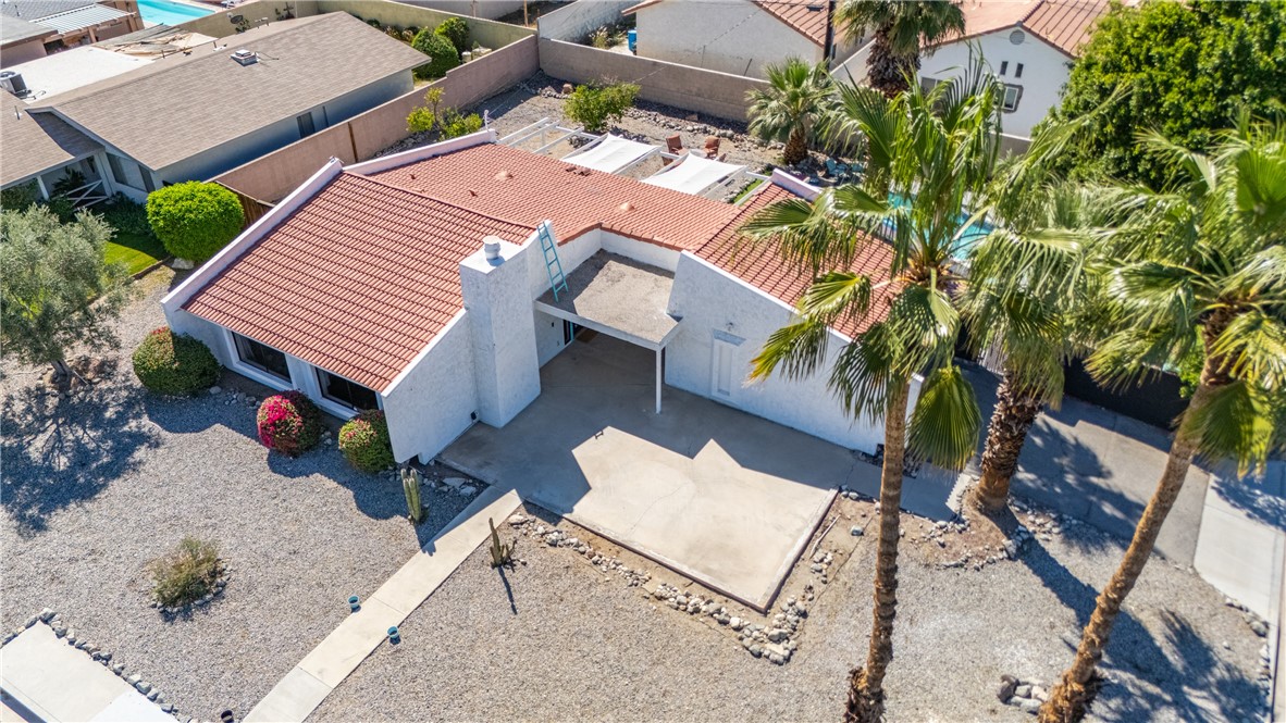 MLS #IV26060761 image #7