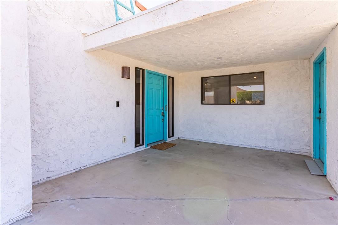 MLS #IV26060761 image #9