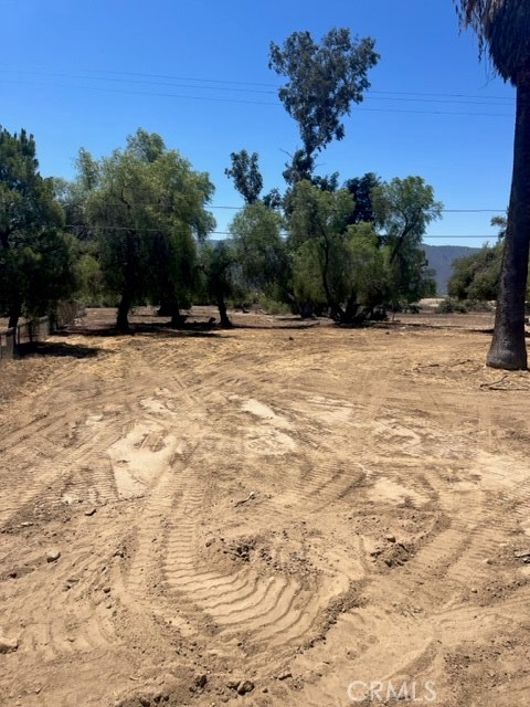 MLS #IV26061237 image #1