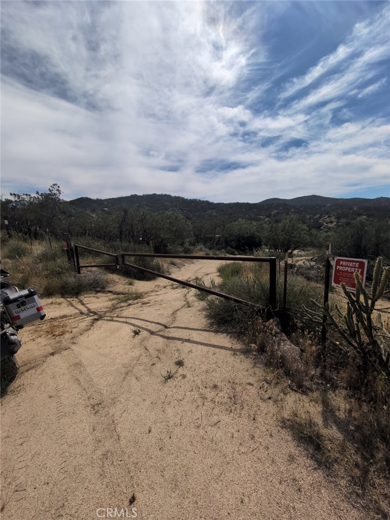 MLS #IV26061673 image #2