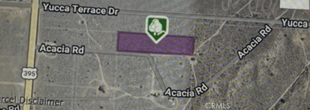 MLS #IV26062913 image #1