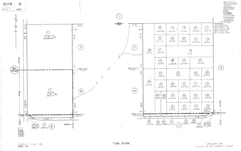 MLS #IV26063429 image #1