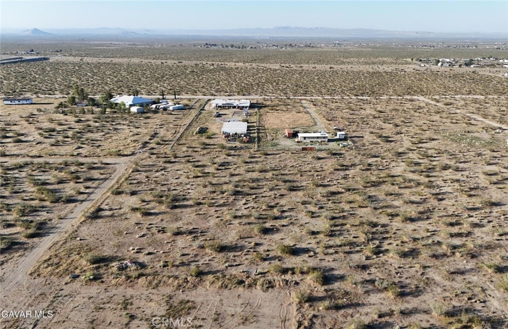 MLS #IV26064010 image #1