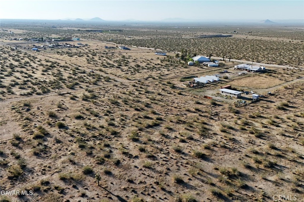 MLS #IV26064010 image #10