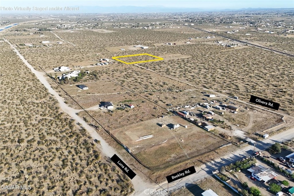 MLS #IV26064010 image #11