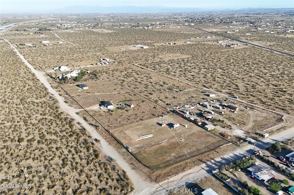 MLS #IV26064010 image #12