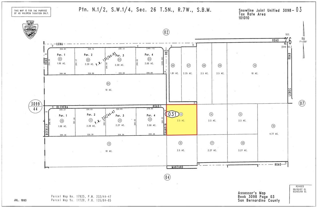 MLS #IV26064010 image #13