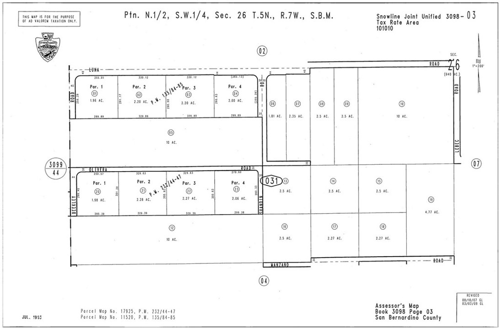 MLS #IV26064010 image #14