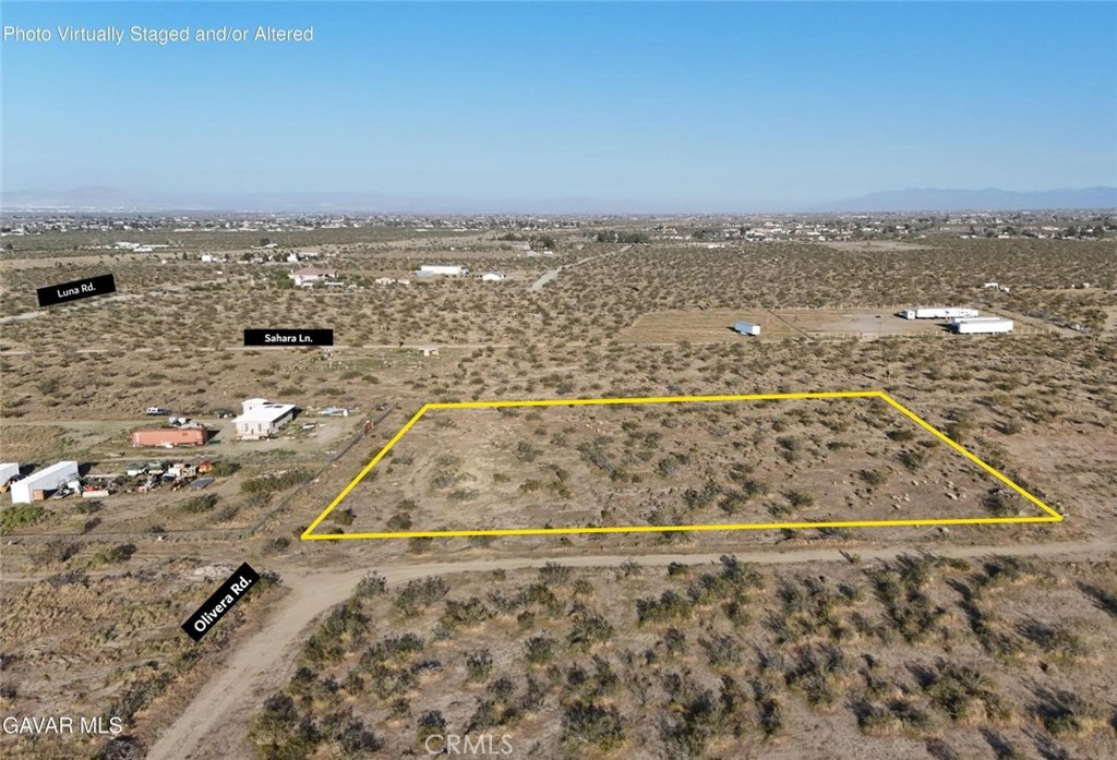 MLS #IV26064010 image #2