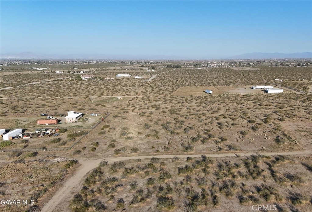 MLS #IV26064010 image #3